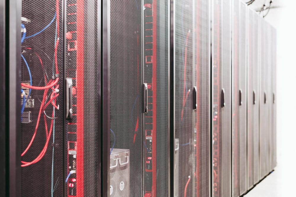 Malaysia's Johor Data-Centre Boom Tops $30 Billion in Committed Capital as Power Cap Bites
