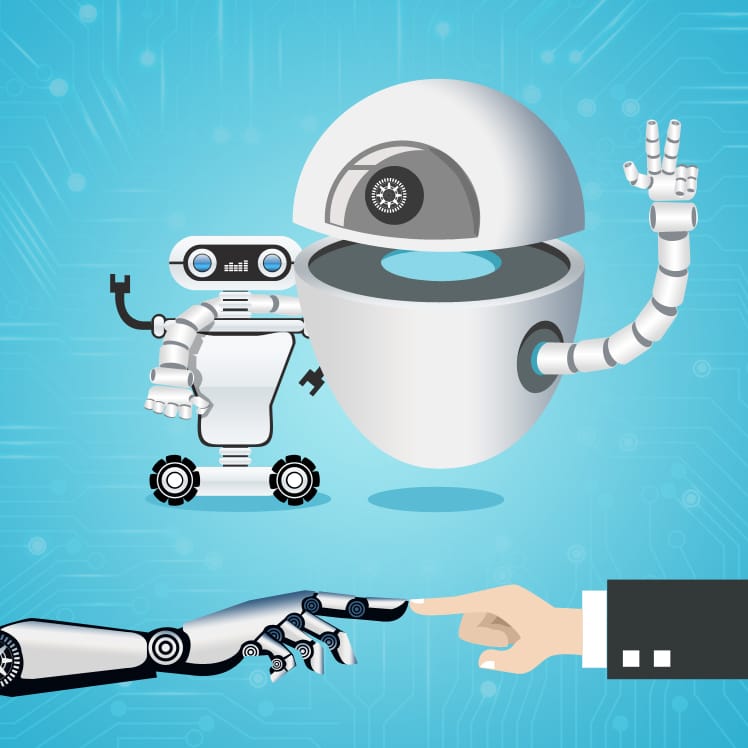 Chinese Tech Giants Report $40 Billion Combined AI Investment for 2026