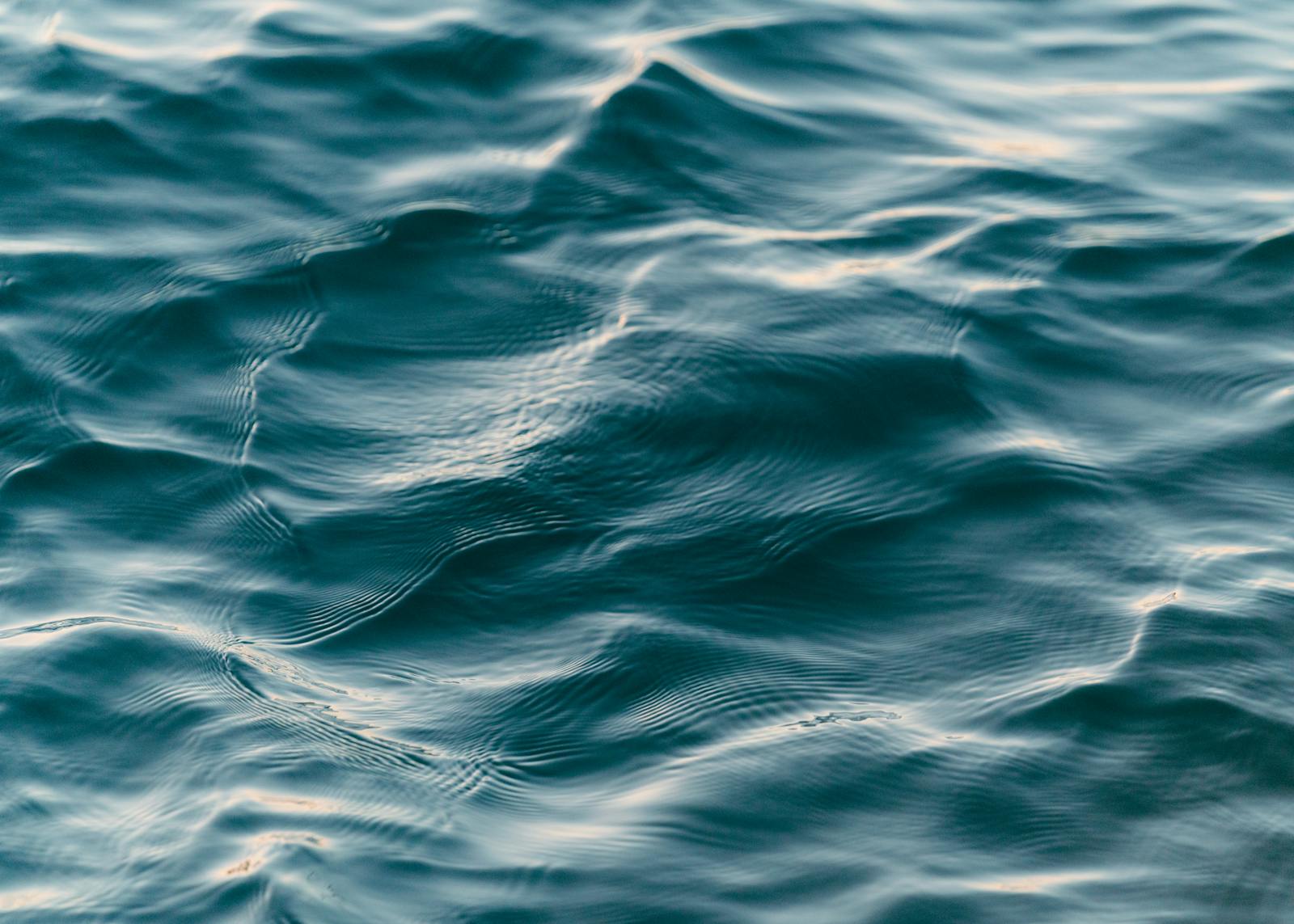 Vietnam Q1 GDP Grows 7.3%, Outpacing Southeast Asian Peers on Electronics Export Surge