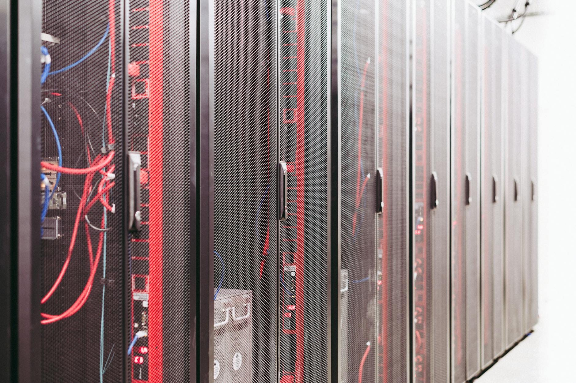 Malaysia's Johor Data-Centre Boom Tops $30 Billion in Committed Capital as Power Cap Bites