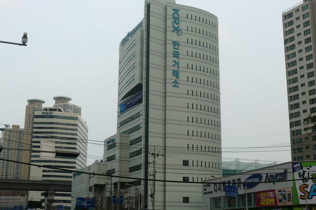 South Korea Launches 24-Hour Won Trading as Its MSCI Upgrade Bid Stalls