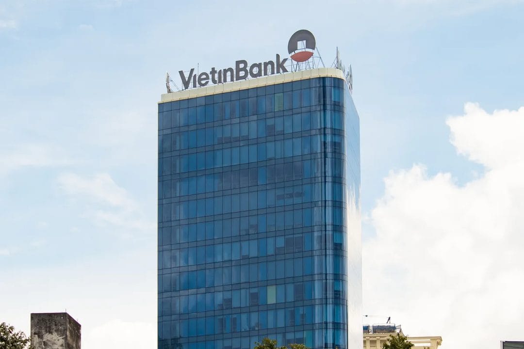 BIDV and Japan's Amova Sign Deal to Launch Vietnam Asset Manager