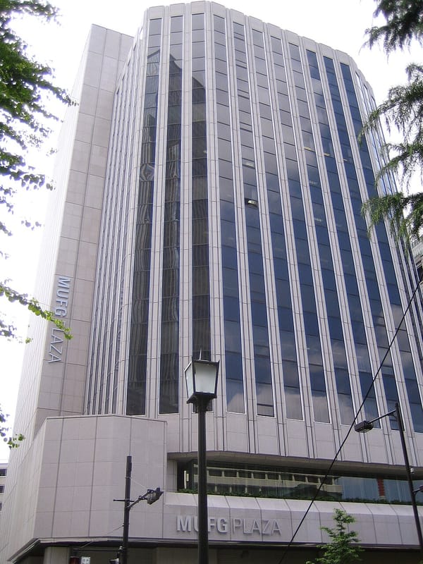 BOJ Raises Interest Rate to 0.75% in Historic Normalization Step