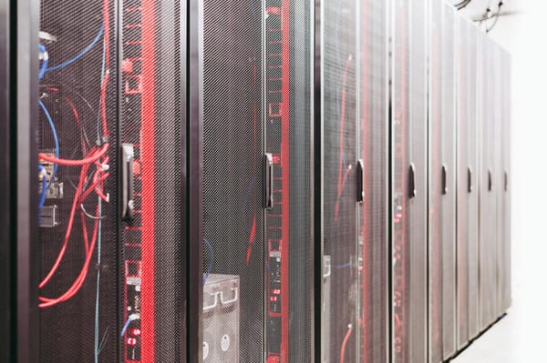 Malaysia's Johor Data-Centre Boom Tops $30 Billion in Committed Capital as Power Cap Bites