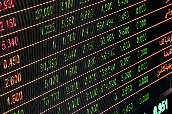 Asia's Local-Currency Bond Markets: How the Region Built Depth After the 1997 Crisis