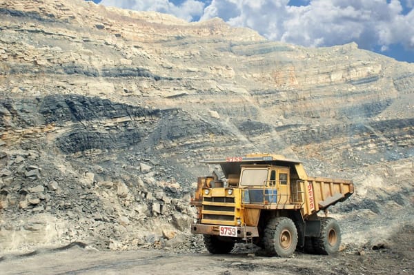 Indonesia's Nickel Downstreaming Push Confronts a Smelter Glut as Global Prices Stay Low