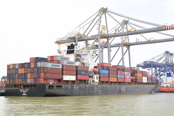 Incoterms Explained: A Practical Guide to Shipping Terms for Asia-Pacific Trade