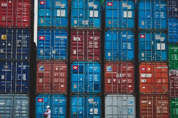 Trump and Xi Extend Trade Truce to January as Asian Markets Give Muted Response
